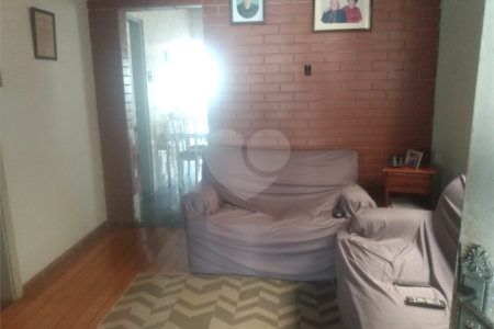 Casa à venda com 3 quartos no Centro, Itapetininga, SP