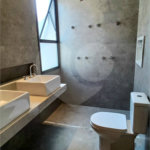 Casa Térrea à venda com 3 suítes em Jardim Valencia, Ribeirão Preto, SP