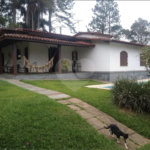 Terreno à venda com 6 quartos no condomínio Quinta dos Lagos, Cotia - SP