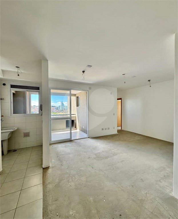 Apartamento à venda com 3 quartos, sendo 1 suíte, em Horto Florestal, Jundiaí, SP