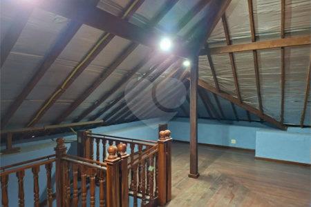 Casa à venda com 3 quartos, sendo 1 suíte, em Vargem Pequena, Rio de Janeiro, RJ
