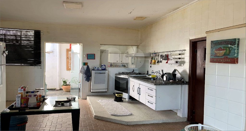 Casa Térrea à venda com 3 quartos, sendo 1 suíte, em Jardim Europa, Sorocaba, SP