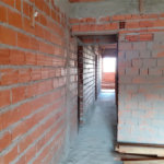 Sobrado à venda com 5 quartos, sendo 1 suíte, em Jardim Cumbica, Guarulhos, SP