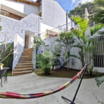 Casa à venda com 3 suítes em Jardim Prudência, São Paulo, SP