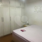 Sobrado para alugar com 3 quartos, sendo 1 suíte, em Limão, São Paulo, SP