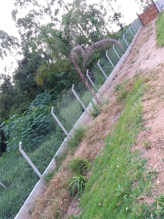 Terreno à venda no condomínio Loteamento Rancho Maringá I, Atibaia - SP