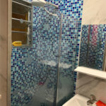 Sobrado à venda com 3 quartos, sendo 1 suíte, em Freguesia do Ó, São Paulo, SP