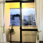 Apartamento à venda com 3 quartos em Mandaqui, São Paulo, SP