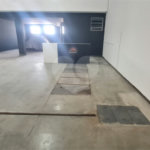 Salão Comercial para alugar no Centro, Itapetininga, SP