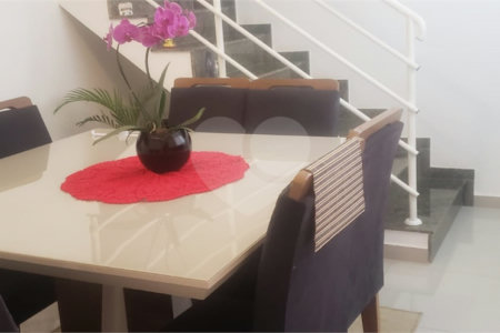 Casa à venda com 2 suítes no condomínio Residencial Bonanza I, Bom Jesus dos Perdões - SP