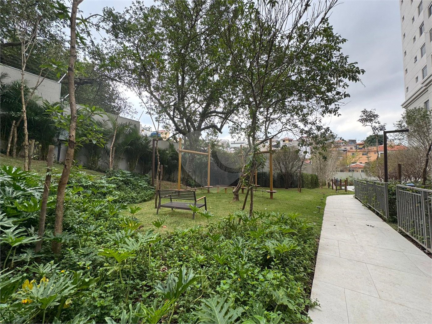 Apartamento à venda com 3 suítes em Tucuruvi, São Paulo, SP