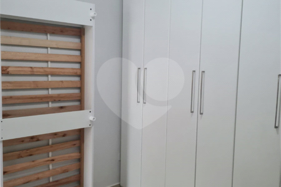 Casa à venda com 2 suítes no condomínio S//nome, São Paulo - SP