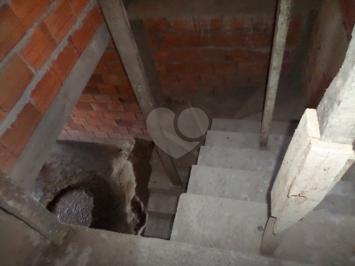 Terreno à venda com 2 quartos no condomínio Residence Cortez, São Paulo - SP