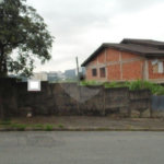 Terreno à venda em Vila Guilherme, São Paulo, SP