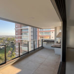 Apartamento à venda com 3 suítes em Edifício Majestic, Presidente Prudente, SP