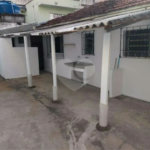 Casa à venda com 4 quartos em Mandaqui, São Paulo, SP