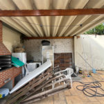 Sobrado à venda com 4 quartos, sendo 2 suítes,  em Vila Mariana, São Paulo, SP