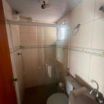 Casa para alugar com 3 quartos, sendo 2 suítes, em Parque Ortolândia, Hortolândia, SP
