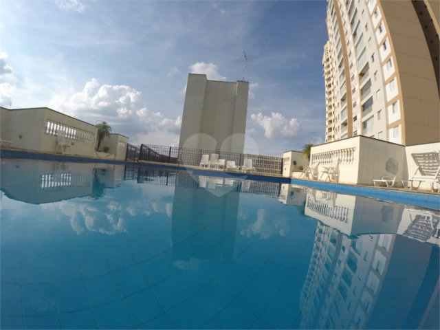 Apartamento à venda com 2 quartos, sendo 1 suíte,  em Mandaqui, São Paulo, SP