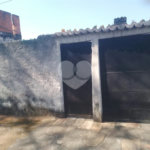 Terreno à venda em Vila São Francisco (zona Leste), São Paulo, SP