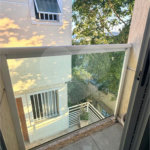 Casa à venda com 2 suítes no condomínio Residencial Real North Pedro, São Paulo - SP
