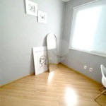 Apartamento à venda com 2 quartos do Maranhão, São Paulo, SP