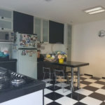 Casa à venda com 4 quartos, sendo 3 suítes,  em Tremembé, São Paulo, SP
