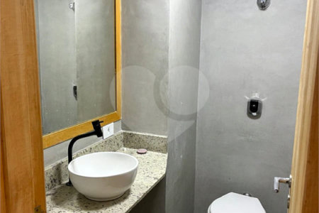 Sala à venda ou para alugar no Centro, Rio de Janeiro, RJ