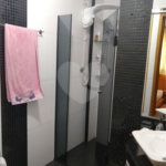 Apartamento à venda com 3 quartos, sendo 1 suíte, em Vila Augusta, Guarulhos, SP