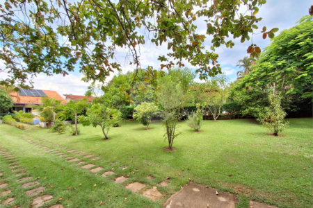 Chácara à venda com 4 quartos, sendo 2 suítes,  no Centro, Araçoiaba da Serra, SP