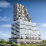 Apartamento à venda com 2 quartos em Butantã, São Paulo, SP