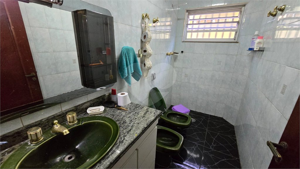 Sobrado à venda com 5 quartos, sendo 4 suítes, em Freguesia do Ó, São Paulo, SP
