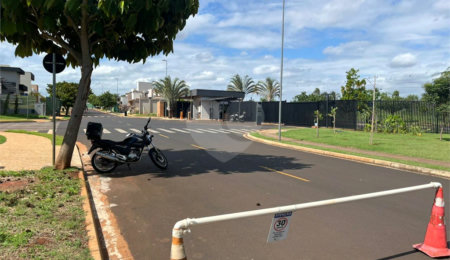 Condomínio à venda em Real Sul, Ribeirão Preto, SP