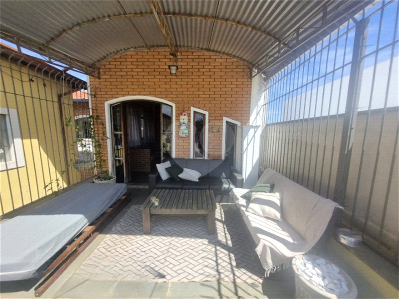 Casa à venda com 3 quartos, sendo 1 suíte, no Centro, Vinhedo, SP