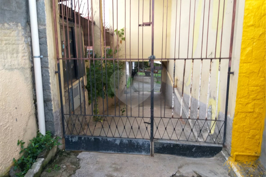 Loja à venda em Santana, São Paulo, SP
