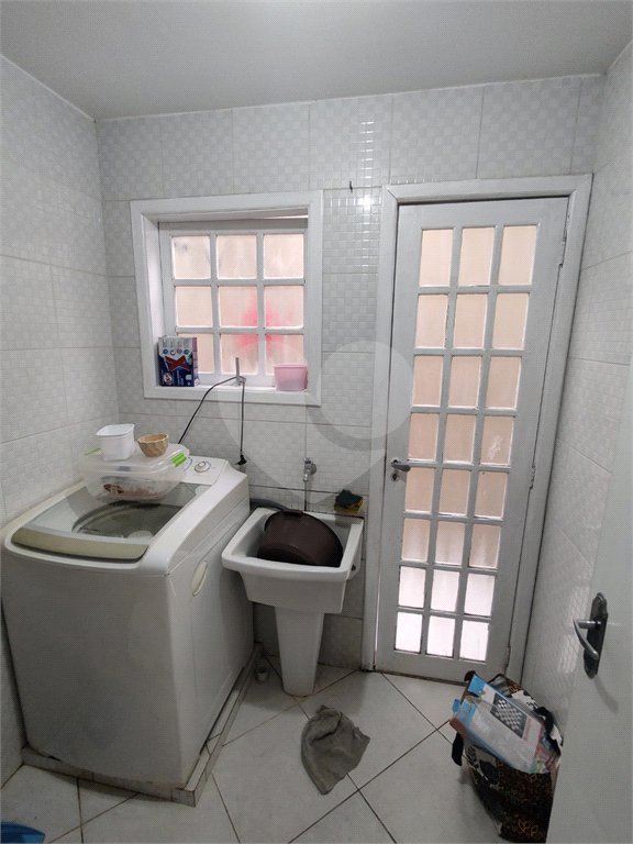 Casa à venda com 3 quartos, sendo 1 suíte, em Inhoaíba, Rio de Janeiro, RJ