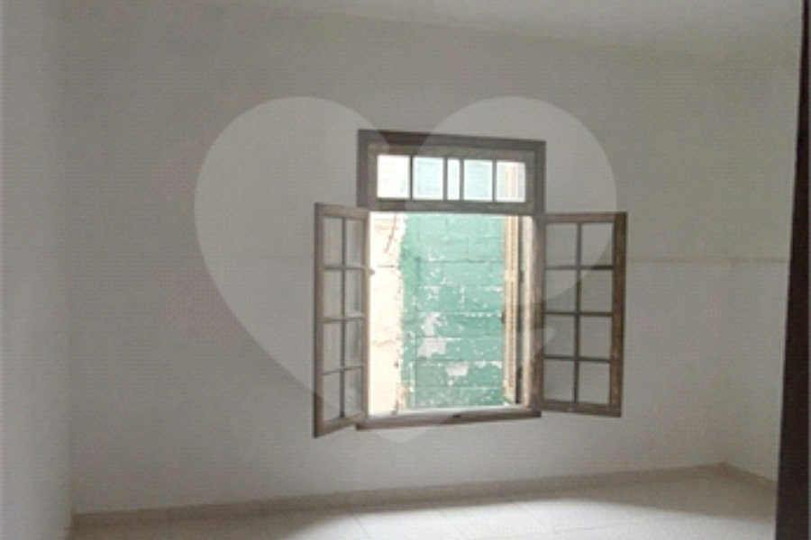 Salão para alugar com 1 quarto no Centro, Mairiporã, SP