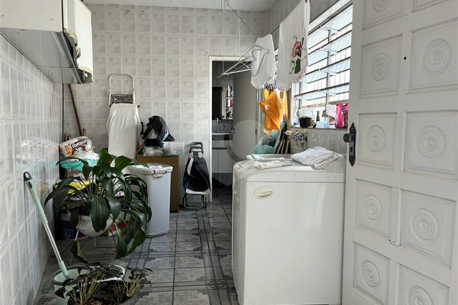 Casa Térrea à venda com 4 quartos, sendo 1 suíte, em Tremembé, São Paulo, SP