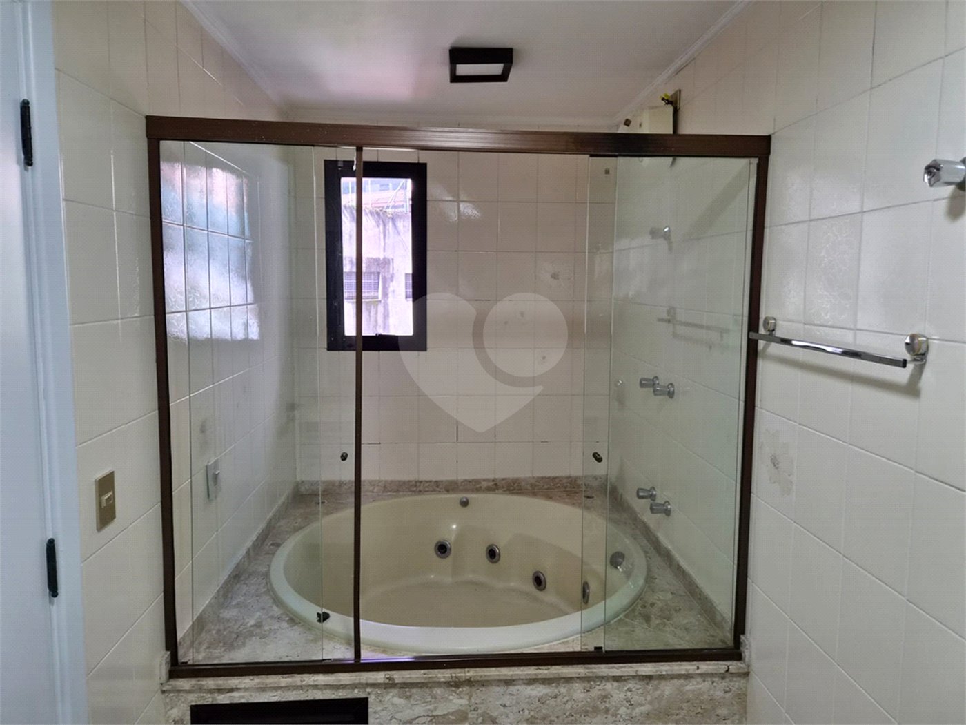 Apartamento à venda ou para alugar com 4 quartos, sendo 2 suítes, em Santana, São Paulo, SP