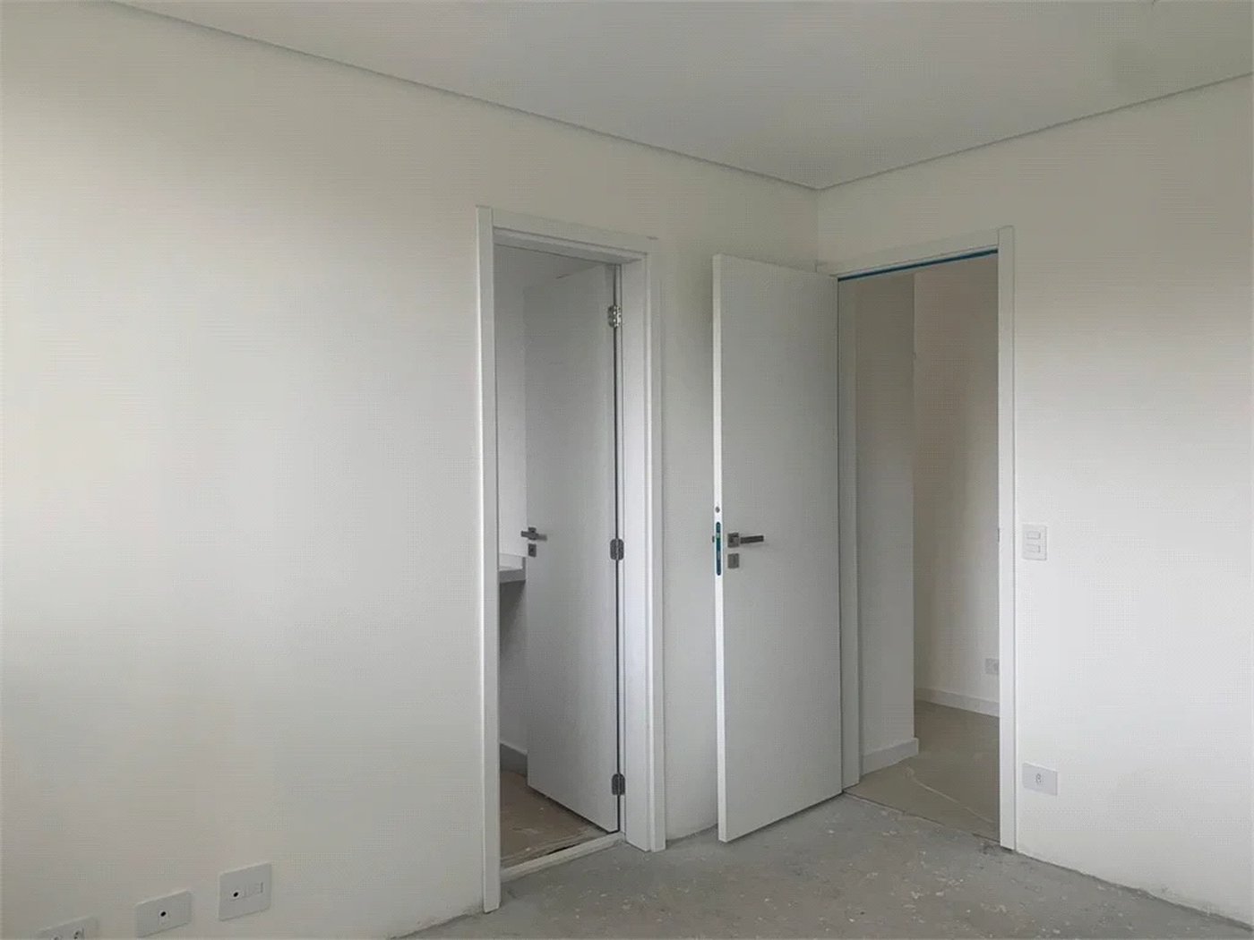 Apartamento à venda com 2 suítes em Vila Madalena, São Paulo, SP