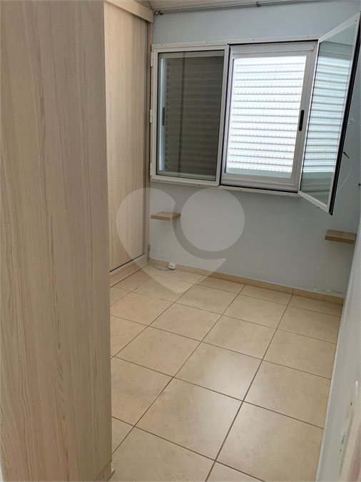 Apartamento à venda com 2 quartos, sendo 1 suíte, em Limão, São Paulo, SP