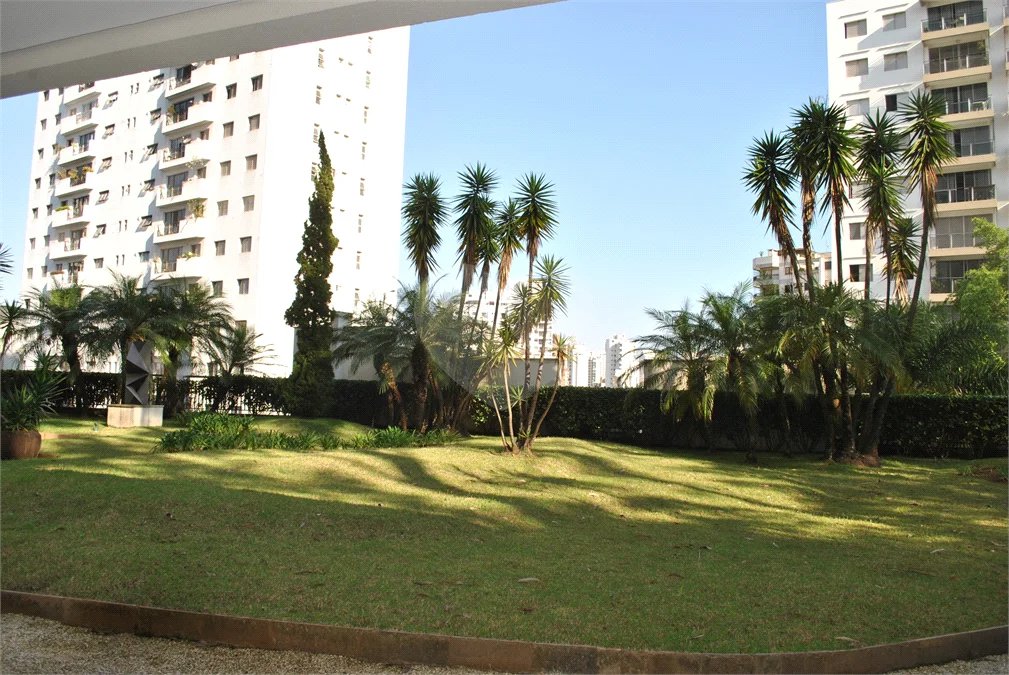 Casa à venda com 2 quartos no condomínio Edifício Impression, São Paulo - SP