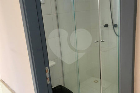 Apartamento à venda com 3 quartos, sendo 1 suíte, em Jaguaré, São Paulo, SP