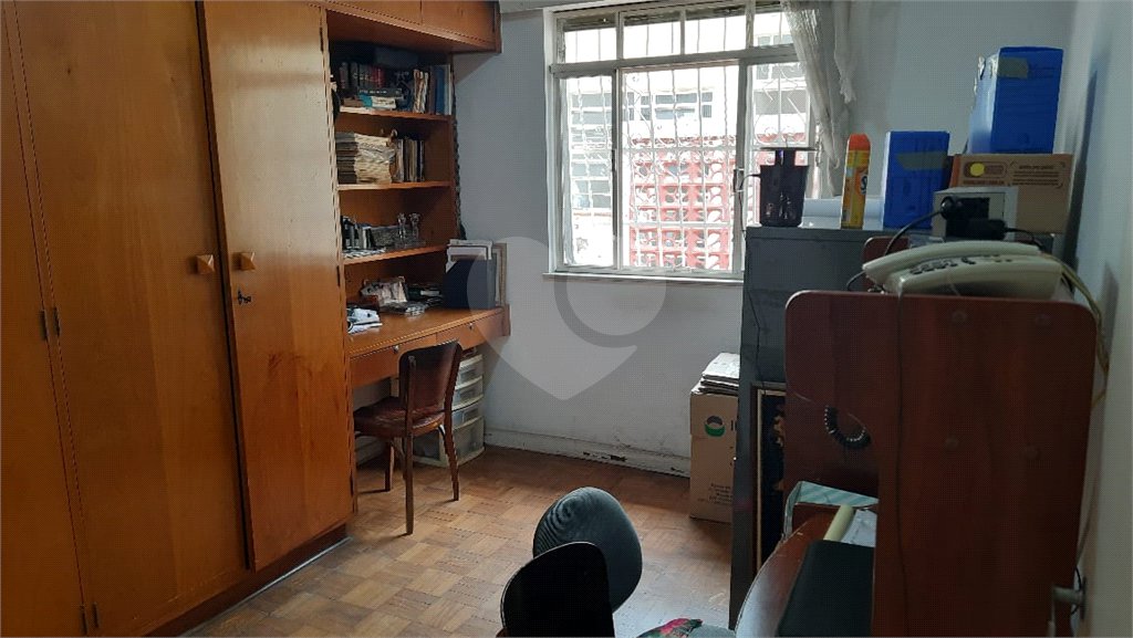 Casa à venda com 4 quartos em Jardim Europa, São Paulo, SP
