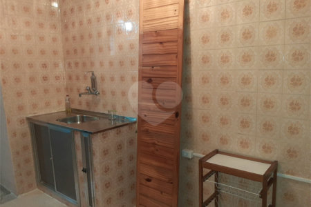 Casa à venda com 3 quartos em Campo Grande, Rio de Janeiro, RJ