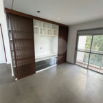 Apartamento à venda com 2 suítes em Parque do Morumbi, São Paulo, SP