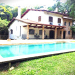 Casa à venda com 8 quartos, sendo 4 suítes, em Parque Alves de Lima, São Paulo, SP