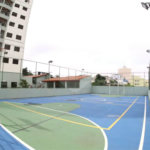 Apartamento à venda com 3 quartos, sendo 1 suíte,  em Gopoúva, Guarulhos, SP