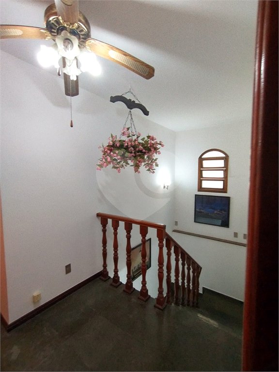 Casa à venda com 3 quartos em Tremembé, São Paulo, SP