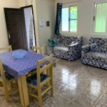 Casa à venda com 2 quartos, sendo 1 suíte, no condomínio Morada da Praia, Bertioga - SP